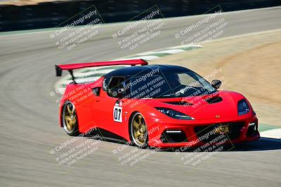 media/Nov-02-2025-Star Car (Sun) [[61724e2e34]]/Black/Session 2/